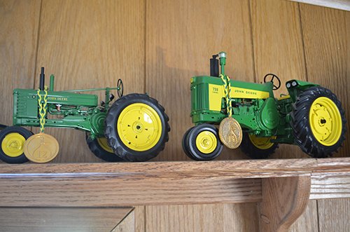 Property photo 110 - EQUIPMENT & PERSONAL PROPERTY AUCTION